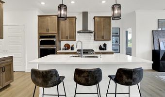 5047 Foxley Park Ln, Avon, IN 46123