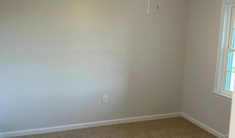 3949 LEIPSIC Rd, Dover, DE 19901