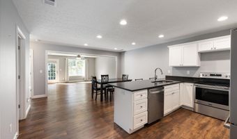 133 Graystone Ct, Bardstown, KY 40004