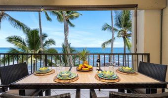 76-6246 ALII Dr #307, Kailua Kona, HI 96740