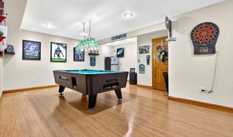 W6074 BLAZING STAR Drive, Appleton, WI 54915