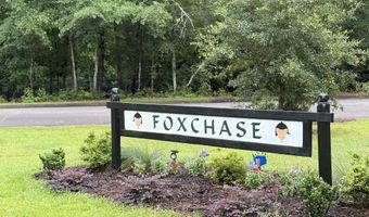 1749 Huntsman Dr, Aiken, SC 29803