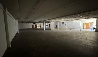210 Poplar St, El Paso, TX 79901