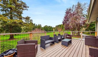 3255 Buttermilk Ln, Arcata, CA 95521