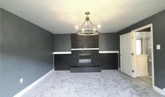 31 Penn Adamsburg Rd, Adamsburg, PA 15611