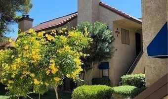 4720 Obannon Dr D, Las Vegas, NV 89102
