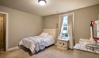 220 STERLING GATE Ln, Alabaster, AL 35007