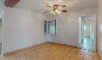 1701 Hoffman Dr NE, Albuquerque, NM 87110