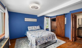 26 Acres Of Pine Rd, Coventry, RI 02816
