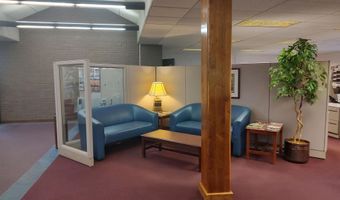 1200 Overland Ave, Burley, ID 83318