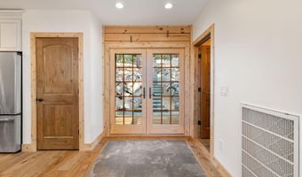 2196 Genoa Heights Ln, Genoa, NV 89411