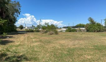 601 FLAMINGO Dr, Apollo Beach, FL 33572