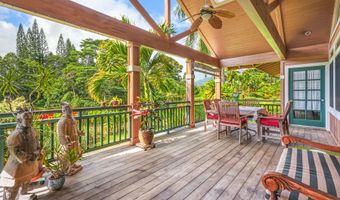 6165- A WAIPOULI Rd, Kapaa, HI 96746