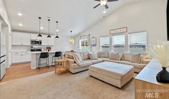 16684 Breton Way, Caldwell, ID 83607