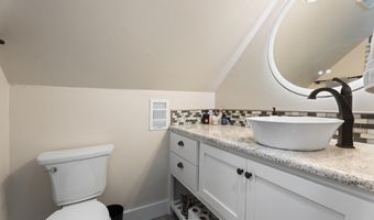 28200 S Highway 125 70, Afton, OK 74331