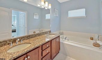 324 Reynolds Rd, Egg Harbor Twp., NJ 08234