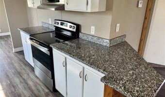 6125 Fm 2415, Alvarado, TX 76009