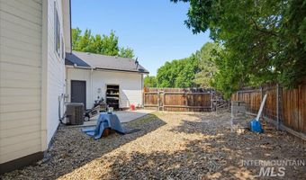 4782 N Waterfront Way, Boise, ID 83703