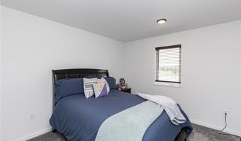 106 Pheasant St, Audubon, MN 56511