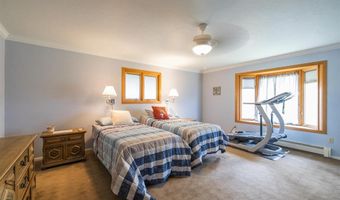 26 Equine Dr, Cody, WY 82414