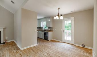 560 Bethany Ct, Athens, GA 30606