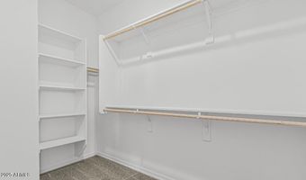 2931 N EVERGREEN St, Buckeye, AZ 85396