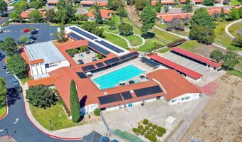16590 Casero, San Diego, CA 92128