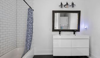 810 KINGS Hwy, Lewes, DE 19958