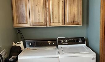 2623 County Road 12.5, Antonito, CO 81120