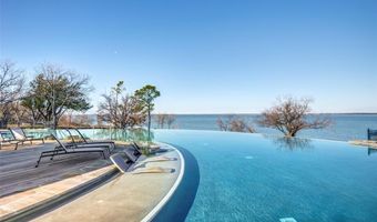 2921 Darcy, The Colony, TX 75056