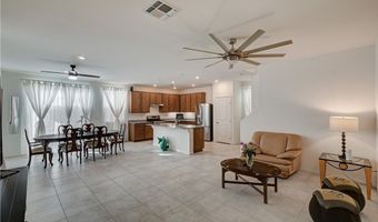 7675 W Mistral Ave, Las Vegas, NV 89113