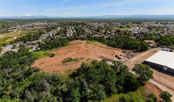 South Ridge Terrace, Anderson, CA 96049
