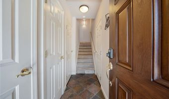 400 Fairview Boulevard 171, Incline Village, NV 89451