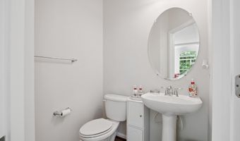 3204 SAINT MARYS VIEW Rd, Accokeek, MD 20607
