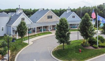 16 Frontier Way, Arundel, ME 04046