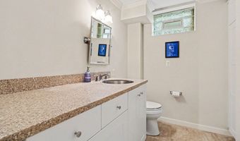 9 E Heatheridge St, Ann Arbor, MI 48104