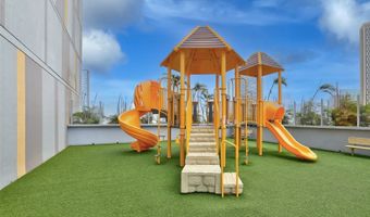 988 Halekauwila St 2509, Honolulu, HI 96814