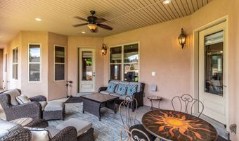 704 ANASAZI Dr, Aztec, NM 87410