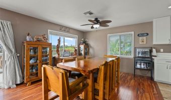 92-7049 Elele St 96, Kapolei, HI 96707