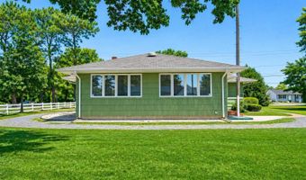 18532 JOHNSON Rd, Lincoln, DE 19960