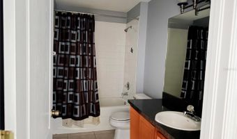 7705 NOTTINGHILL SKY Dr, Apollo Beach, FL 33572