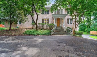 8309 OLD SEVEN LOCKS Rd, Bethesda, MD 20817