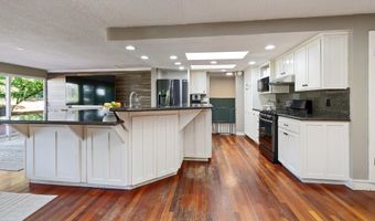 150 NARAIN Ct, Oregon City, OR 97045
