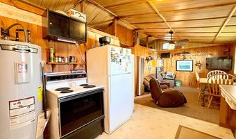 37291 State Highway 18, Aitkin, MN 56431