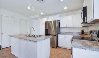 1354 S 222ND Dr, Buckeye, AZ 85326