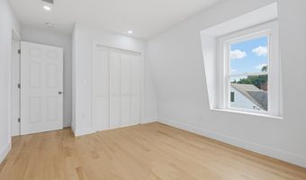 358 W Main St, Avon, MA 02322
