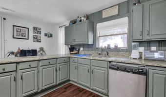 301 Elizabeth St, Augusta, KY 41002