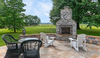 718 WHITEHALL BEACH Rd, Annapolis, MD 21409