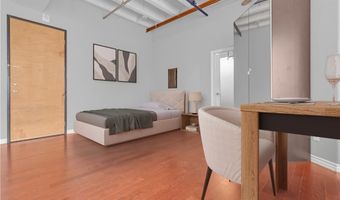312 W 5th St 1109, Los Angeles, CA 90013