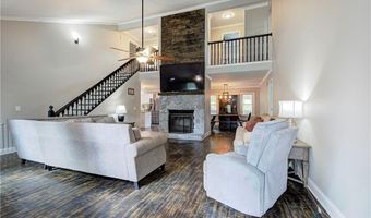 28 Adair Hollow Rd NW, Adairsville, GA 30103